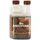 Canna BioCanna Starterkit biologisch 4 kg
