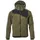 Mascot Advanced 17001 Jacke - Moss Green / Black - 3XL