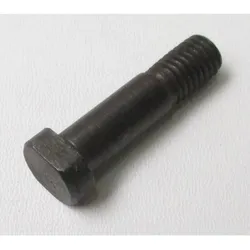 Optimum Achse D180/TU2004V