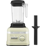 KitchenAid Artisan 5KSB6061 Standmixer crème