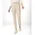 RAPHAELA by BRAX Lillyth cool Summer Jersey in Einer Schlupfform - 34W / 30L