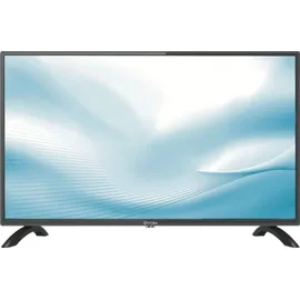 DYON Enter 32 Pro X2 32" LED HD-Ready TV