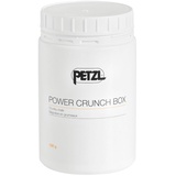 Petzl Power Crunch Box