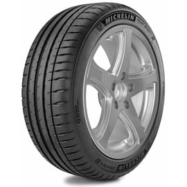 Michelin Pilot Sport 4 225/45 R17 91V