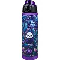 Baagl Jungle Panda Lila 0,7 l