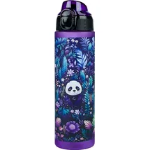 Baagl Jungle Panda Lila 0,7 l