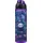 Baagl Jungle Panda Lila 0,7 l