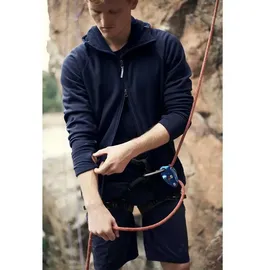 Houdini Go Shorts Kurze Hose Blau XXL