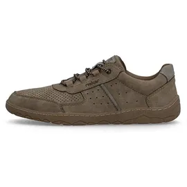 Rieker 08351 Herren Beige 43
