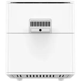 Xiaomi Air Fryer 6,5L weiß