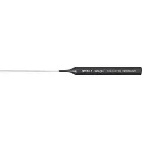 HAZET Splinttreiber 748LGB-4