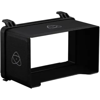 ATOMOS Sonnenblende für Ninja V