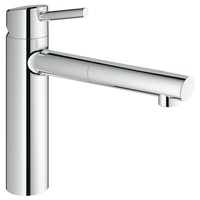 Grohe Concetto (31129001)