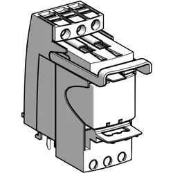 SCHNEIDER ELECTRIC Limiter LUALB1