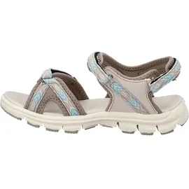 CMP Almaak Damen Sabbia/Tiffany 40