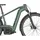 Scott Sub Sport eRIDE 10 Men Grün Modell 2024