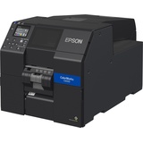 Epson ColorWorks CW-C6000Pe (mk)