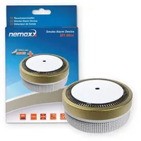 Nemaxx M1-Mini gold