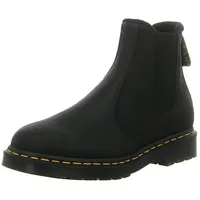 Dr. Martens 2976 Valor Wp, 43 EU