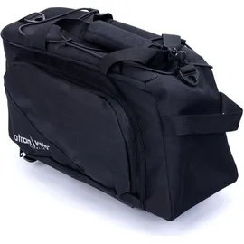 Atran Velo Gepäckträgertasche Zap AVS