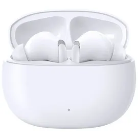Joyroom Funpods Series JR-FB3 Bluetooth 5.3 kabellose Kopfhörer