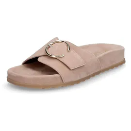 Paul Green 6170 für Damen, rosa, Größe 39