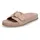Paul Green Damen rosa 39
