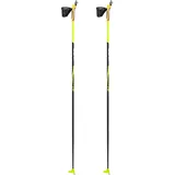 Leki CC 350 Edition Langlaufstöcke (Größe 170CM)