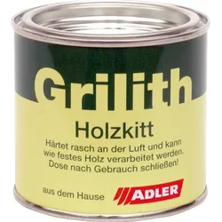 Holzkitt -  Kirschbaum / 100