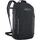 Evoc Commute 22 l Schwarz