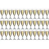 Arcoroc Sektgläser Reims 145,0 ml, 12 St.