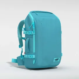 Cabin Zero ADV 42l Rucksack Maldives Blue