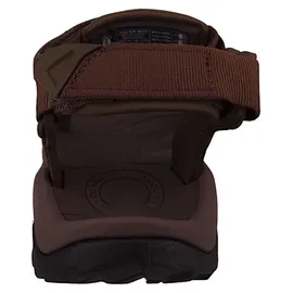 Teva Terra Fi Lite Herren dark olive/desert palm 43
