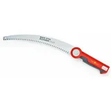 WOLF-Garten POWER CUT SAW 370