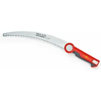 WOLF-Garten POWER CUT SAW 370