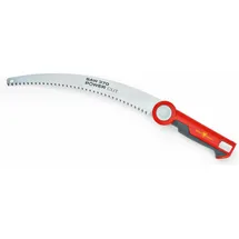 WOLF-Garten POWER CUT SAW 370
