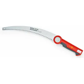 WOLF-Garten POWER CUT SAW 370