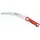 WOLF-Garten POWER CUT SAW 370