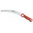 WOLF-Garten POWER CUT SAW 370