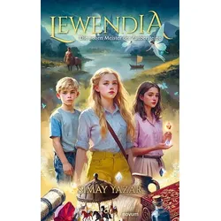 Lewendia