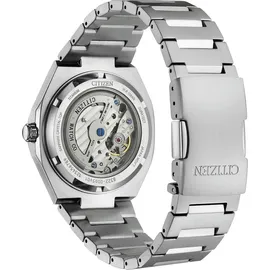Citizen NK5020-58L