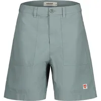 Maloja Damen RubihornM. Shorts (Größe XS, blau)