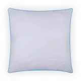 BestLivings Kopfkissen mit Steppung 80 x 80 cm 2er Pack