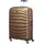 Samsonite Lite-Shock 4-Rollen 69 cm / 73 l sand