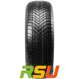 TRACMAX X-Privilo S-130 175/65 R13 80T