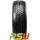 TRACMAX X-Privilo S-130 175/65 R13 80T