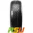 175/65 R13 80T