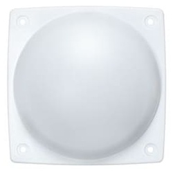 LANCOM AirLancer Extender IN-H180 Indoor Antenne