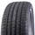 Nexen N'Fera Primus 185/55 R16 83V