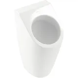Villeroy & Boch Architectura Absaugurinal (558600R1)